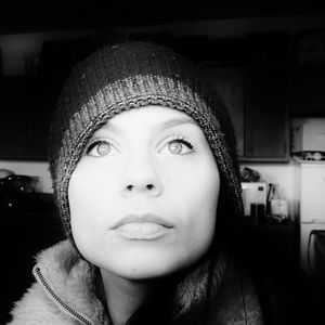 Meet your Posher, Heidi